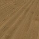 PVC Gerflor Taralay Libertex 2426 COTTAGE BROWN šíře 2 m